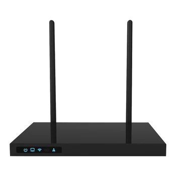 

Comfast 300Mbps WiFi Router Amplifier Network Expander Repeater Power Extender Roteador dual Antennas Router Wi-Fi home routers