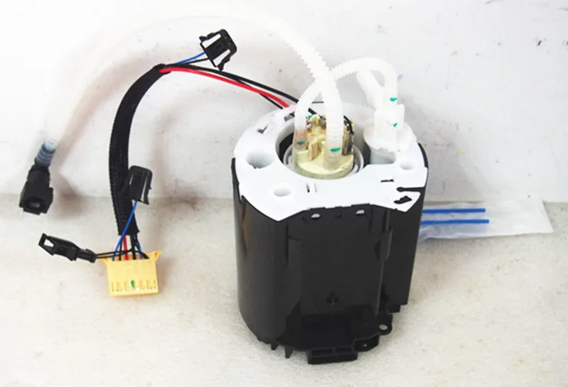 Fuel Pump Module Assembly LR016845 Fits For LAND ROVER Discovery 3 III