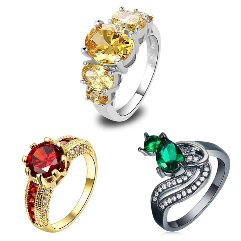 rings-2
