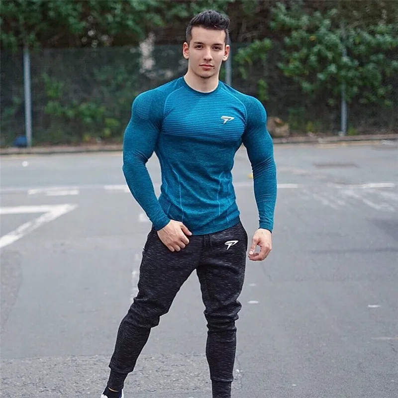 18722497_1969915156578649_7185790193868210176_n.851