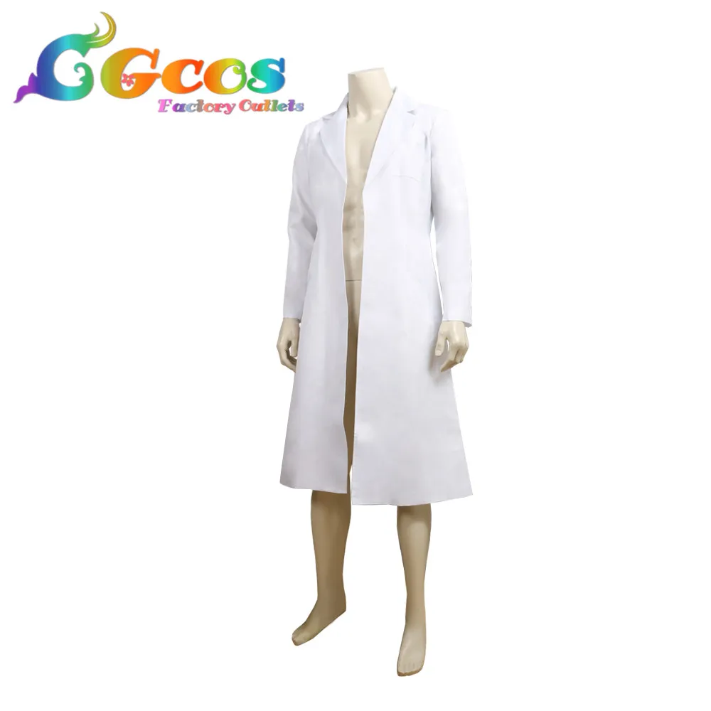 CG090 (3)_