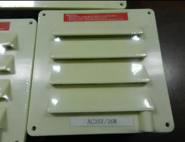 

Cold storage balance window pressure balance window temperature control cold room balance window explosion-proof cold storage pr