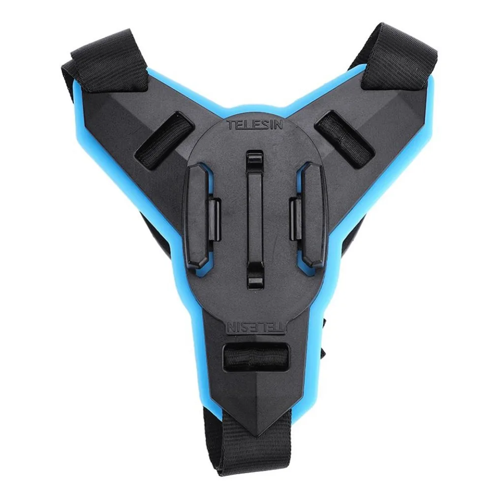 298324_no-logo_298324-1-03