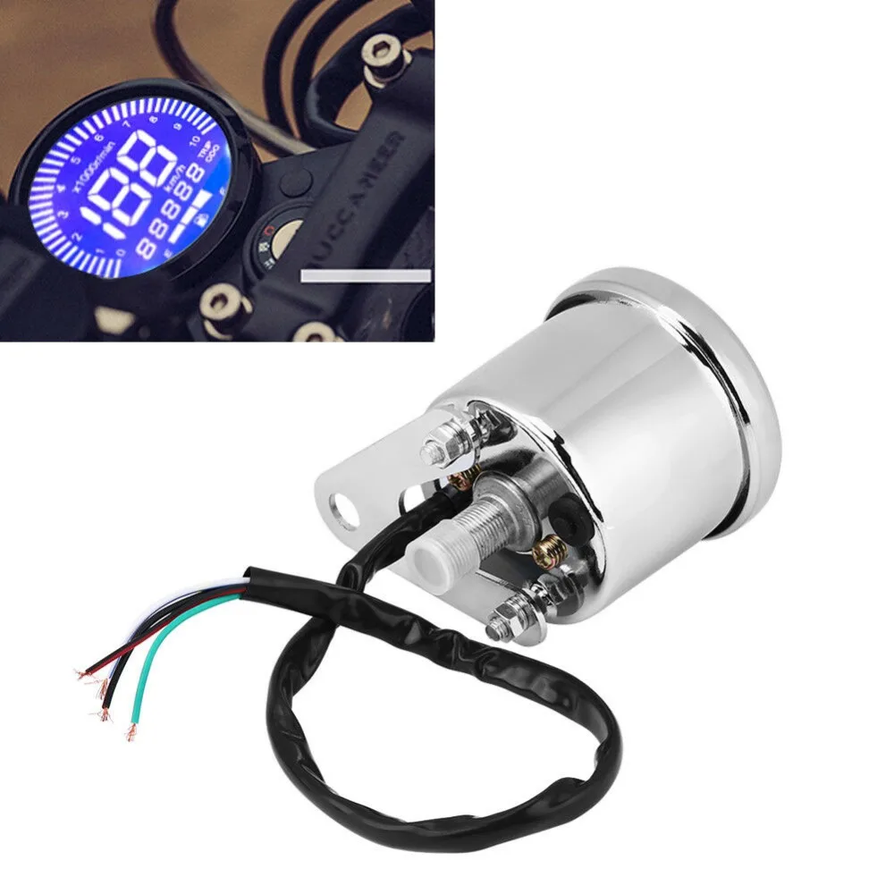 QMP049-10