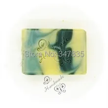 Ручной работы и "Бабочки" мини "сделай сам" для мыла штамп уплотнение с ручкой 40*35 мм(na001