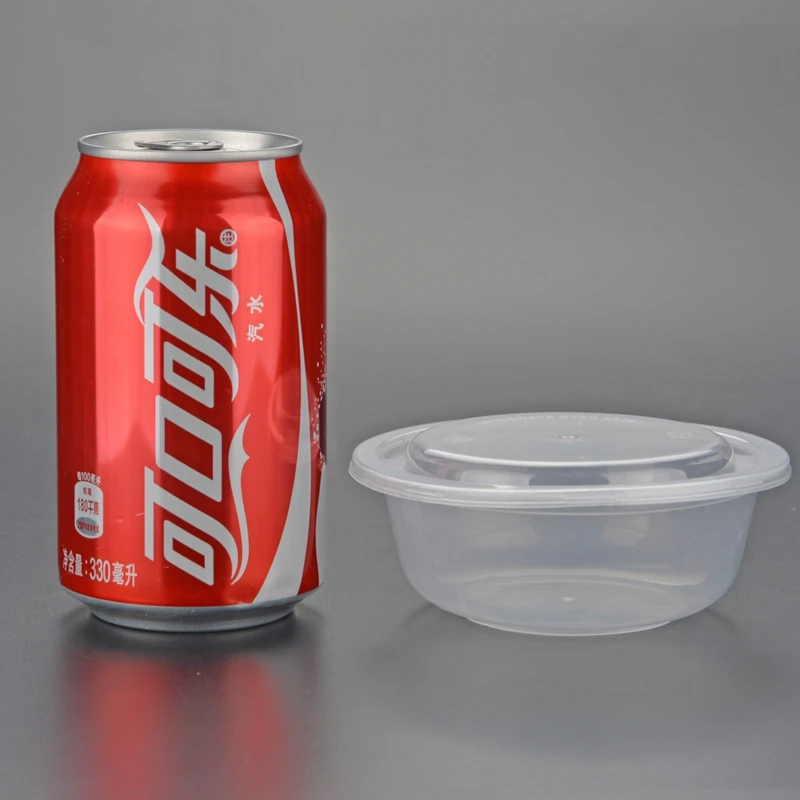 sauce cup-Y200-5