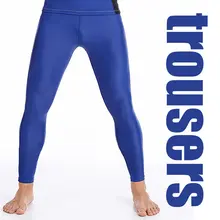 NK327 мужские быстросохнущие дизайнерские брюки от Гидрокостюма Скуба-Дайвинг подводное плавание Серфинг Плавание теплые брюки леггинсы колготки