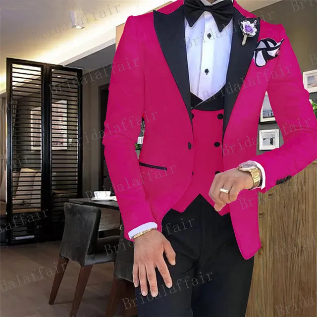 Gwenhwyfar-2018-Latest-Coat-Pant-Designs-Pink-Men-Suit-Slim-Fit-Groom-Tuxedo-3-Piece-Custom.jpg_640x640 (2)
