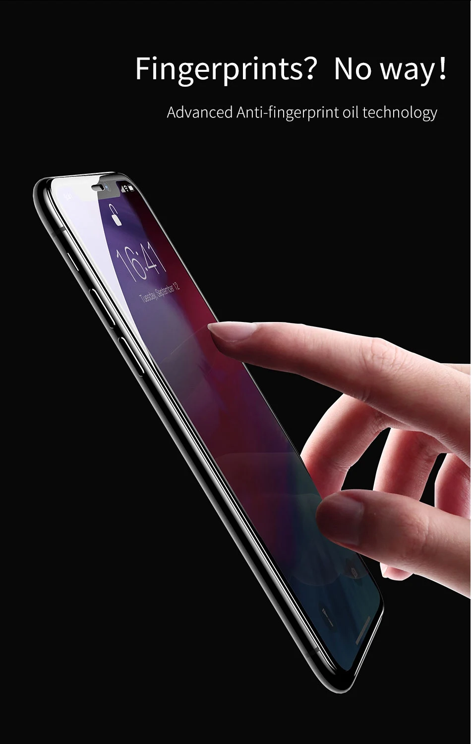 iphone-xs-max-glass_14