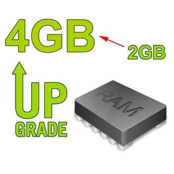 

OTOJETA ROCKCHIP PX5 eight core gps chip 2GB ram upgrade to 4GB ram hardware cost difference price offered by AUTOJETA company