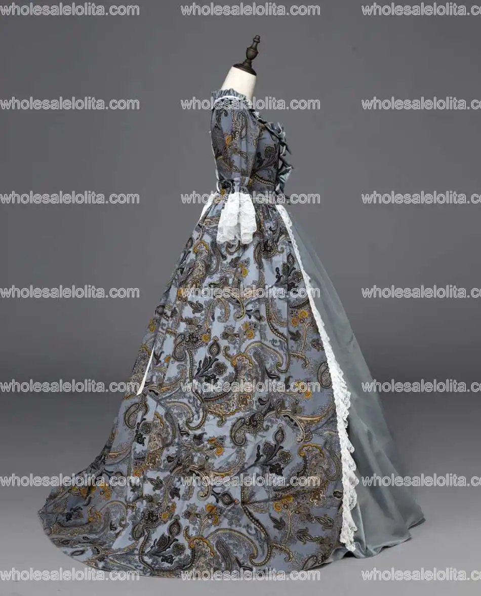 Женское платье Золушки в викторианском стиле|womens cinderella costume|victorian dress costumecinderella