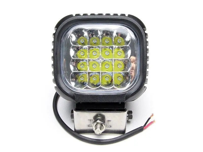 s-l1600 (4)