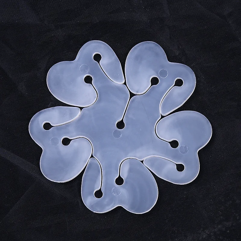 2407129472_2078261201