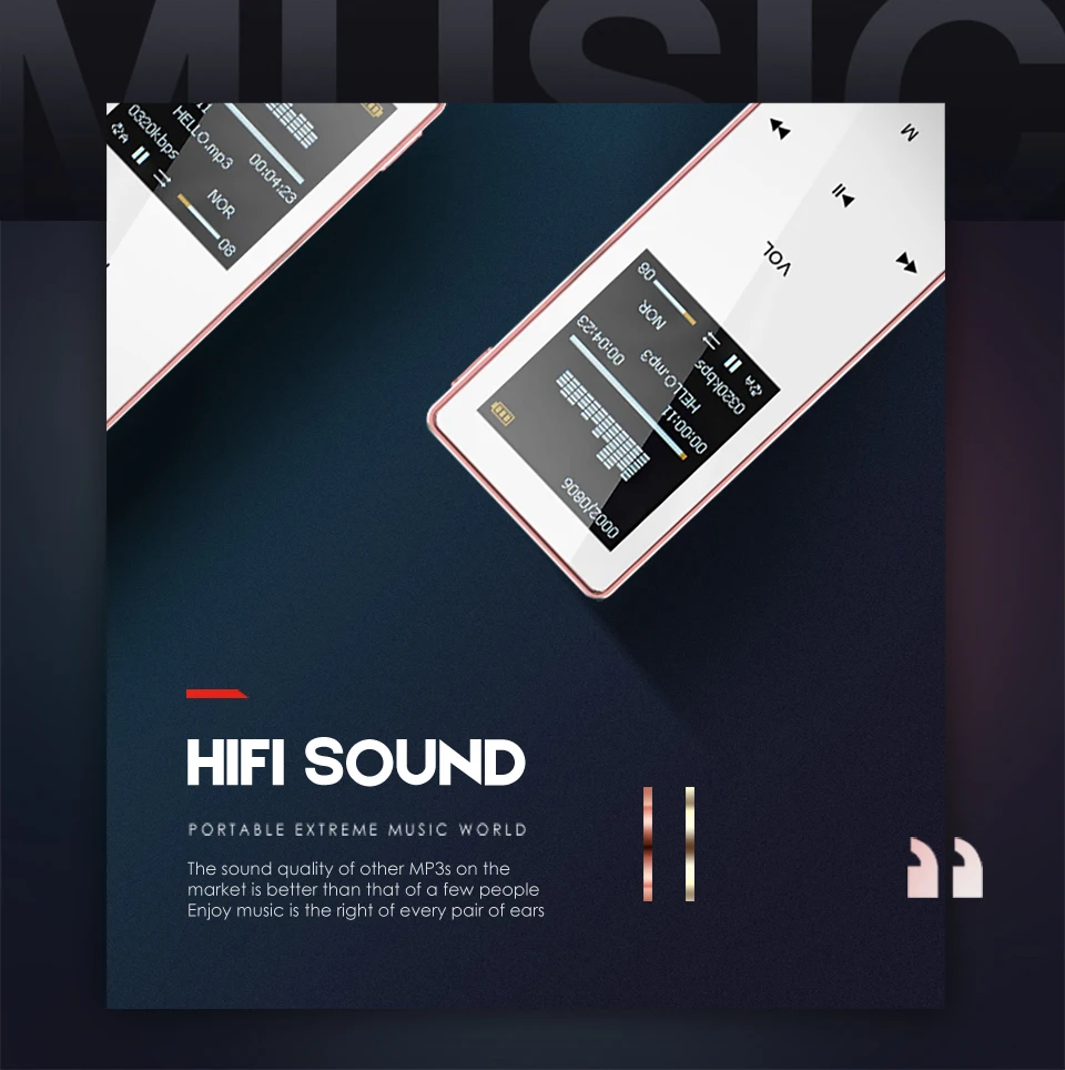 MP3-_01