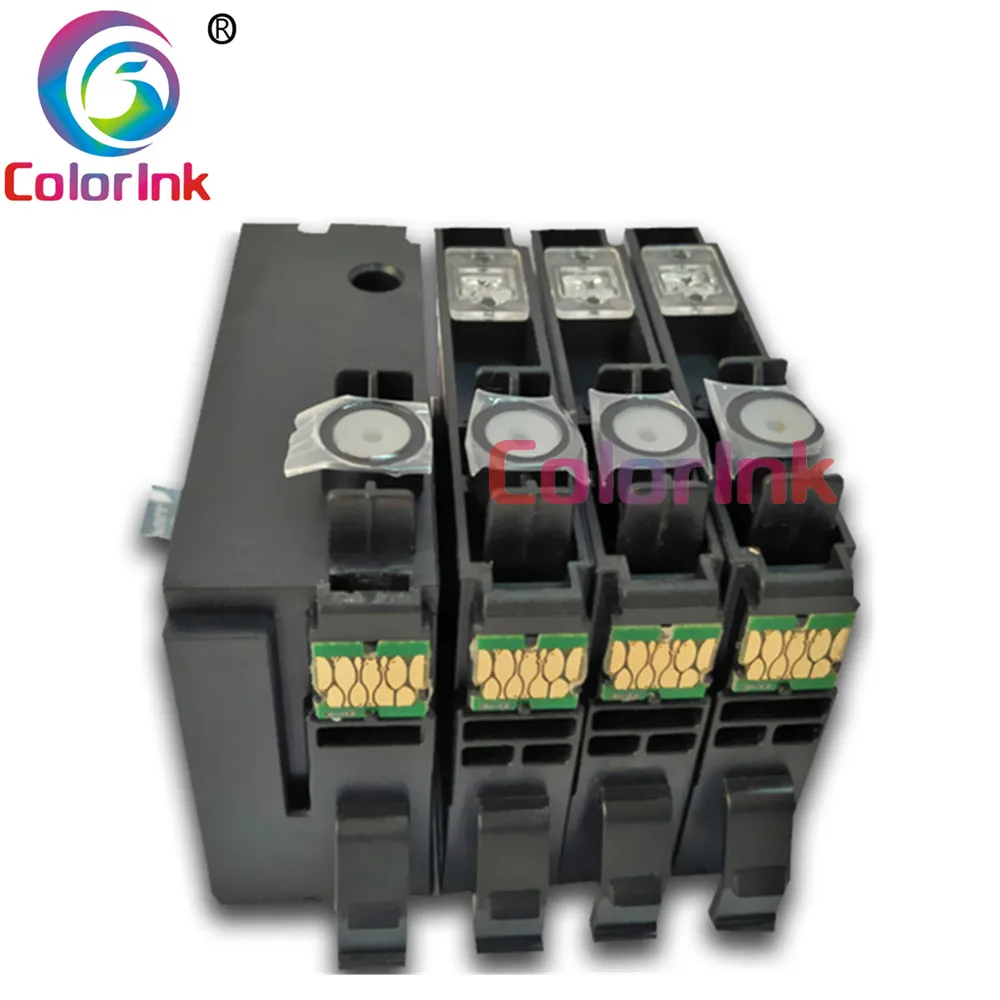 epson 802 xl ink cartridge