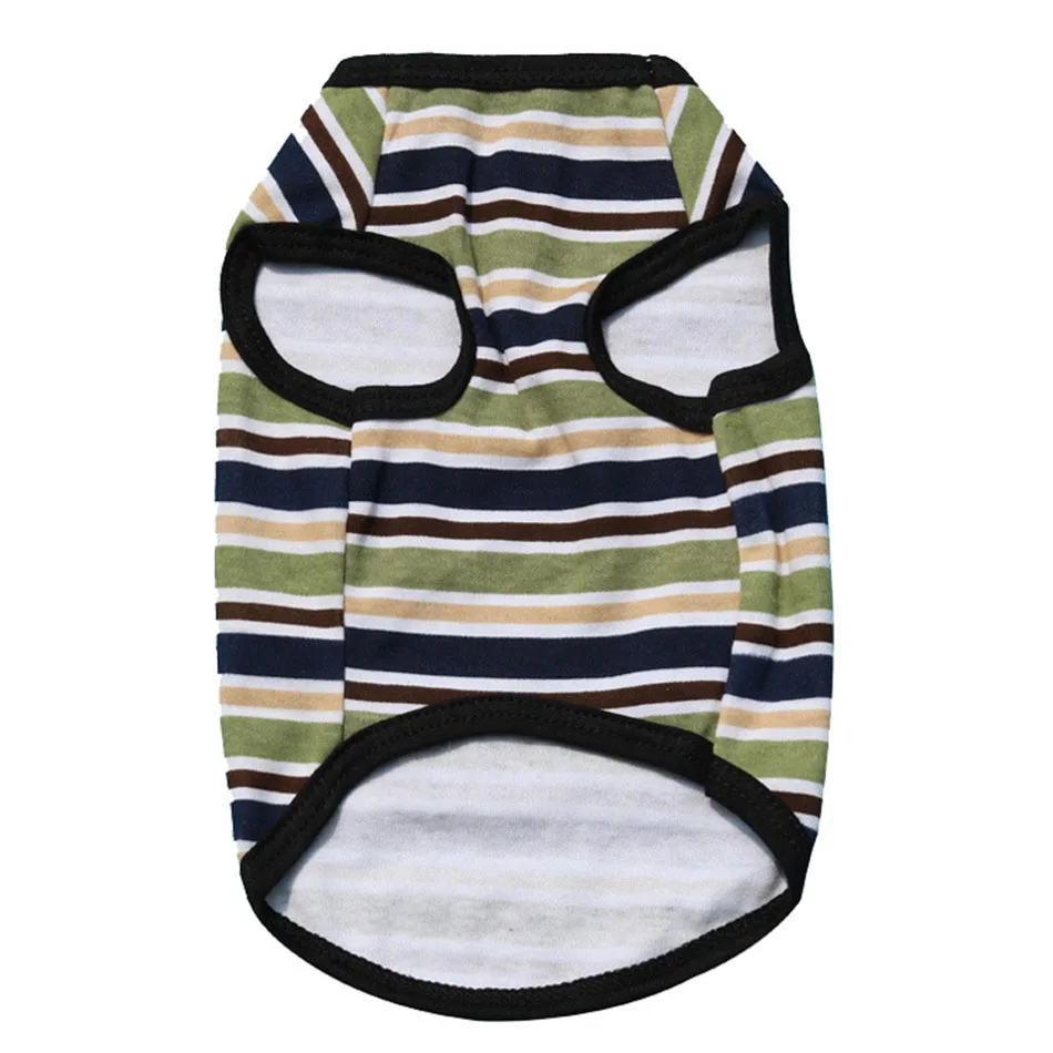 2867736023_1477195593