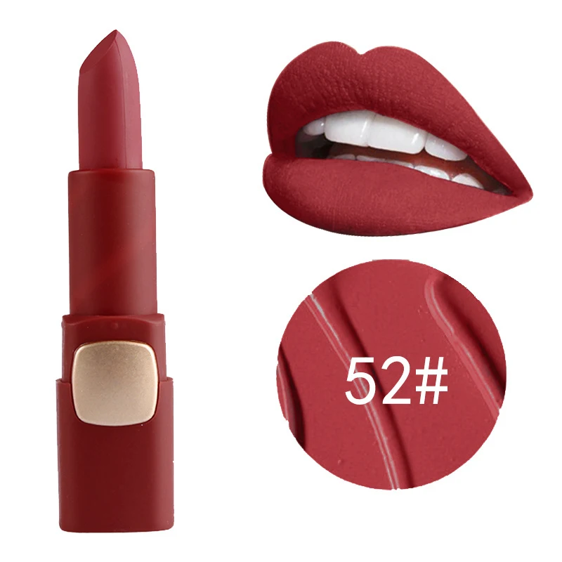 52