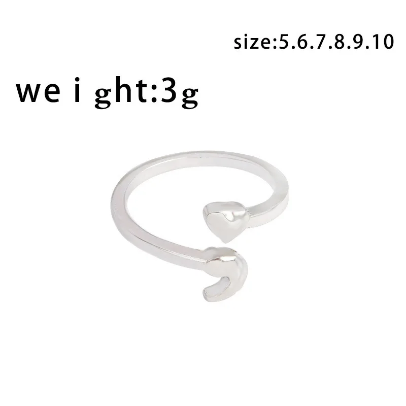 8942719319_1864992980