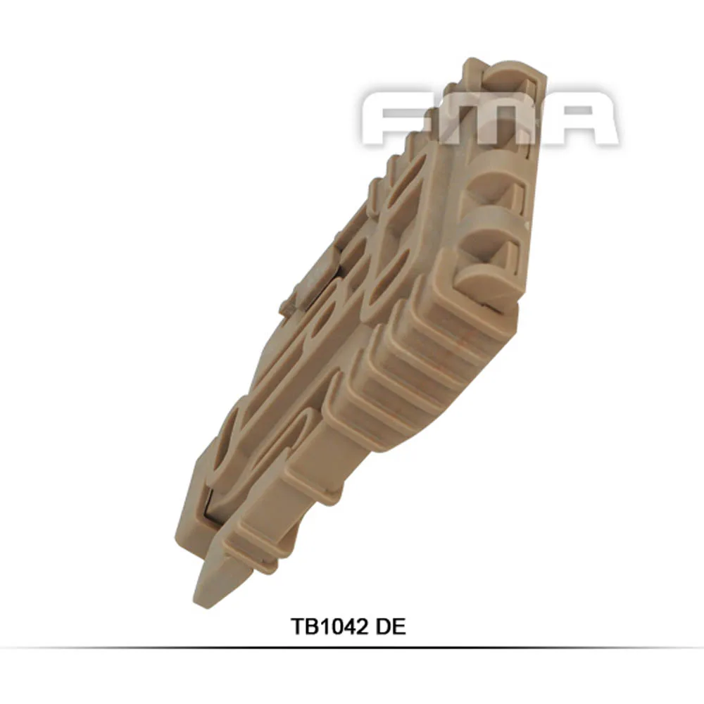 fma tb1042 de 4