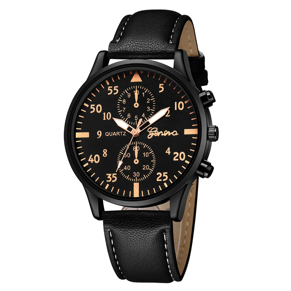 watch for slim wrist