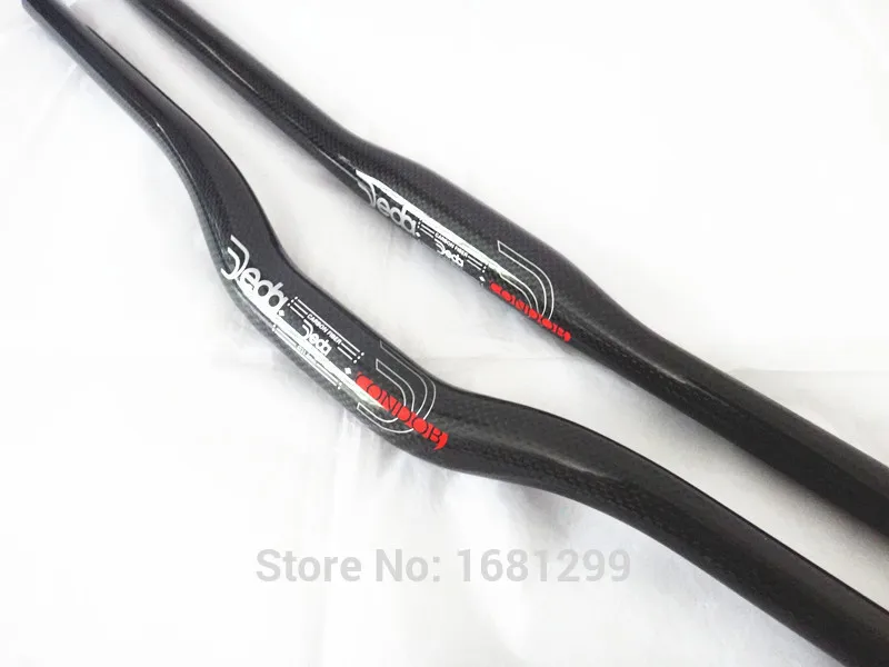 handlebar-100