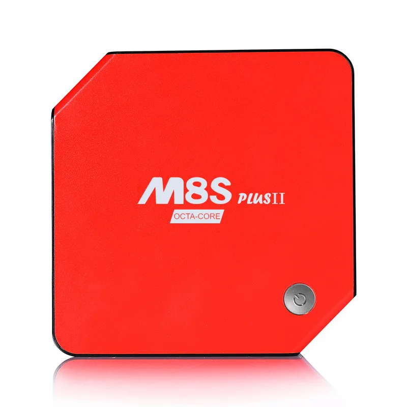 M8S Plus II-006