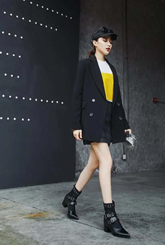 QQ20181027212542