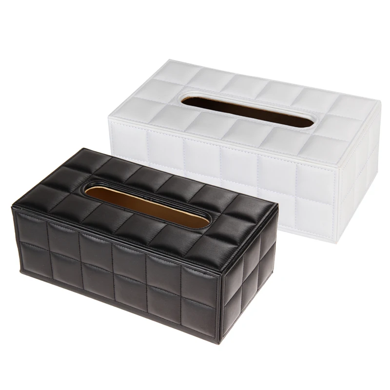 Tissue Holder | online buy wholesale tissue box holder from china tissue Tissue Holder | online buy wholesale tissue box holder from china tissue