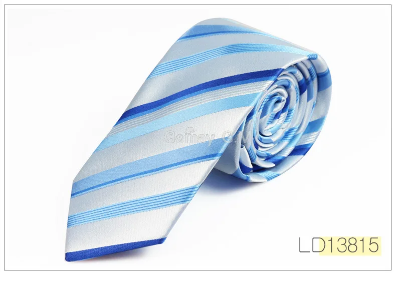 New Men's necktie Fashion Korean Cashew flower 6cm tie wedding party suits Ties and accessories