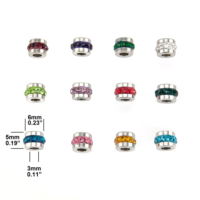 bead2