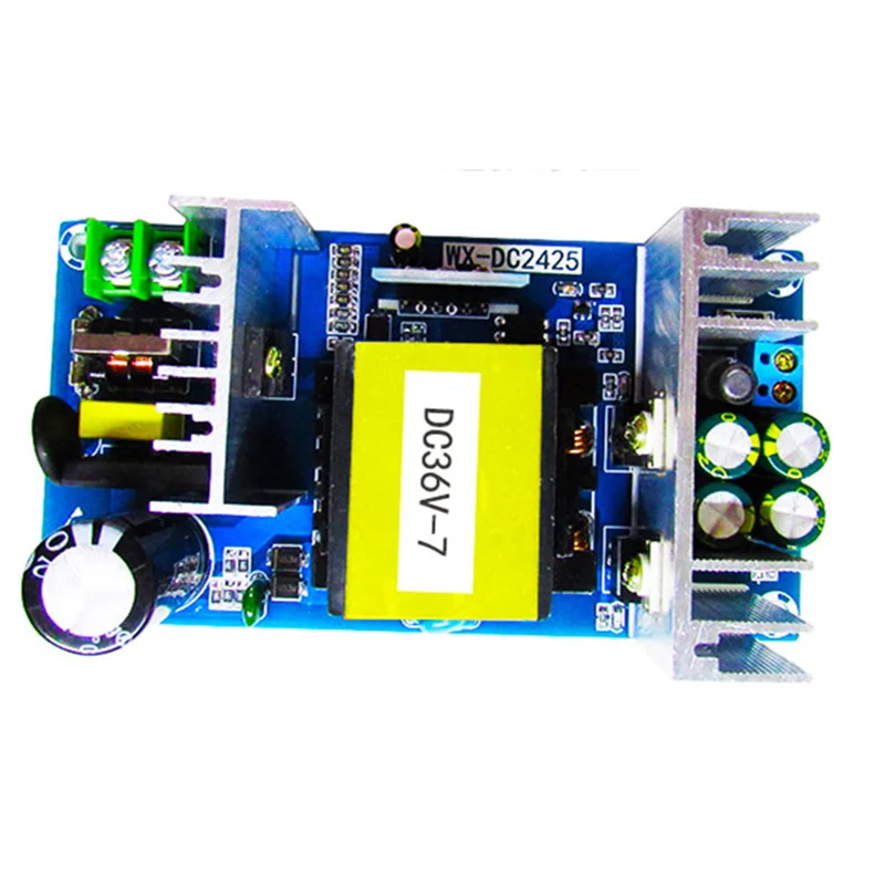 equipamentos utensilios eletricos 01