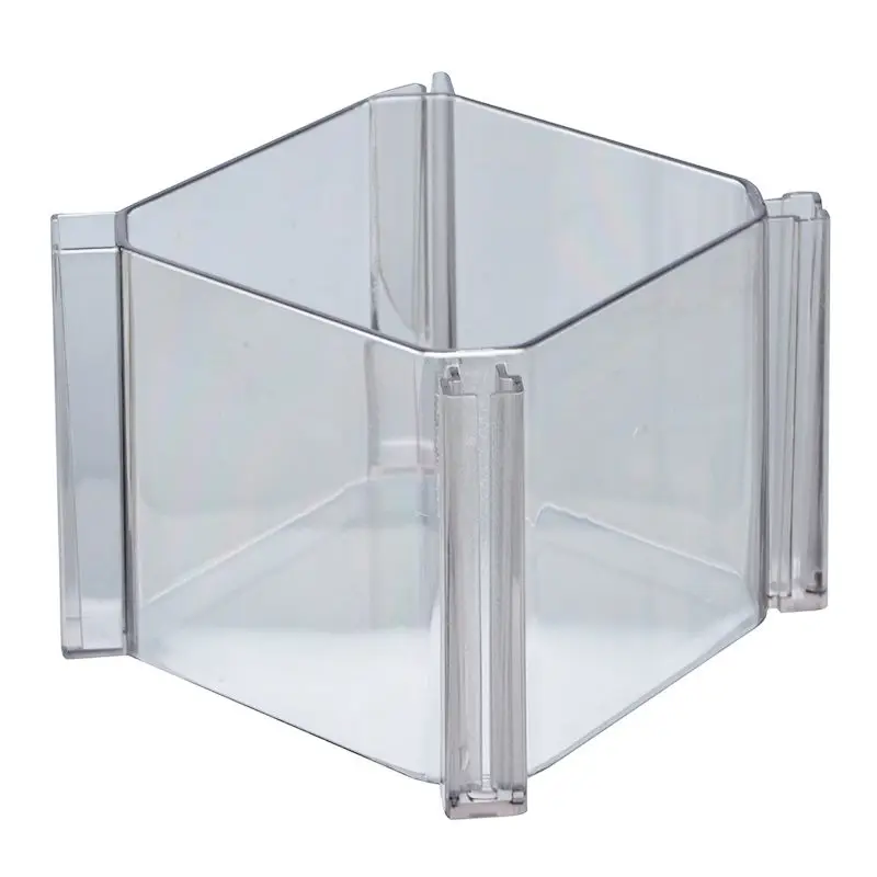 G91827A