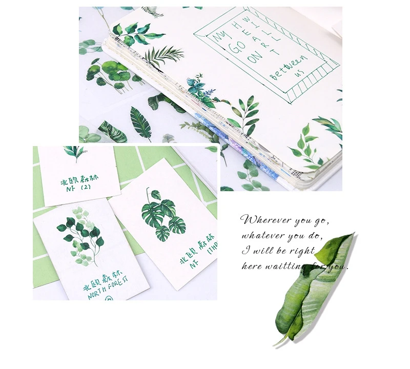 Girl Cartoon Stickers Anime Cute Kawaii Sticker Mobile Phone Book Gift DIY Ablum Diary Scrapbooking decoration label Stickers