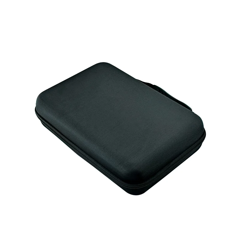 Cena Dremel wiertarka elektryczna wkrętarka elektryczna elektronarzędzie uniwersalna walizka wielofunkcyjna Toolkit Box 33cm * 22cm * 8cm