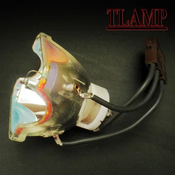 

LP-LV24 PROJECTOR LAMP/BULB FOR CANON LV-7240/LV-7245/LV-7255/LV-X5