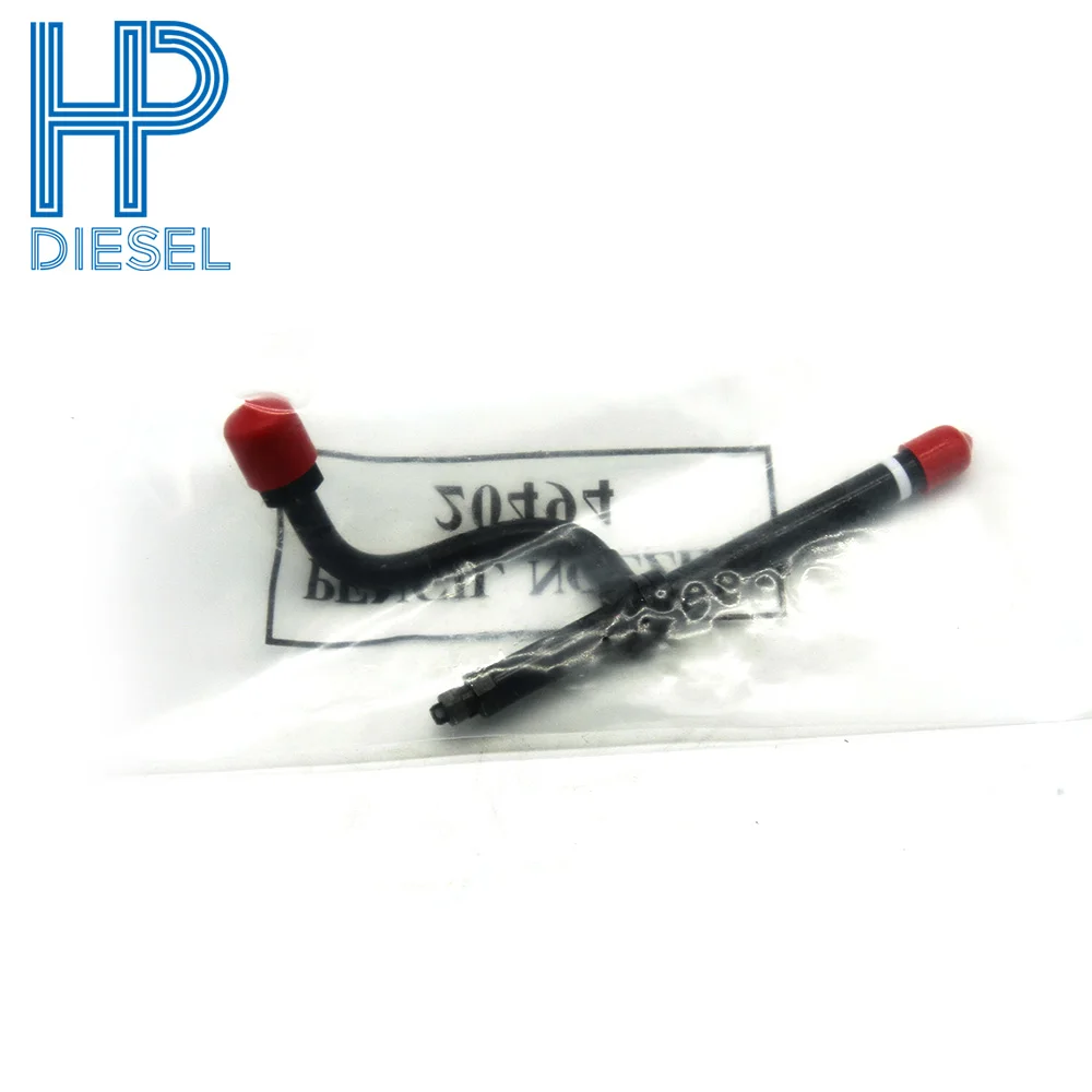 20494笔试喷油器 2