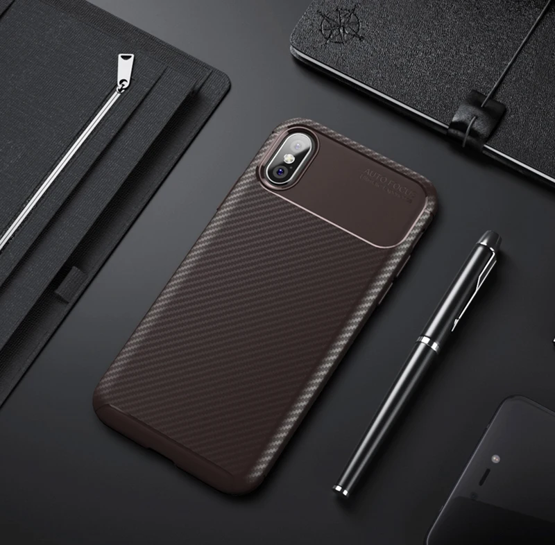 11-iphone-x-case