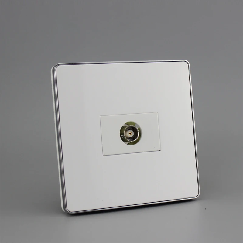 BNC Q9 Video Monitor Wall panel pic 5