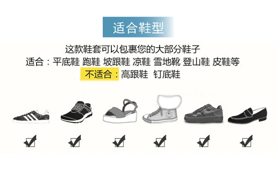 1.2
