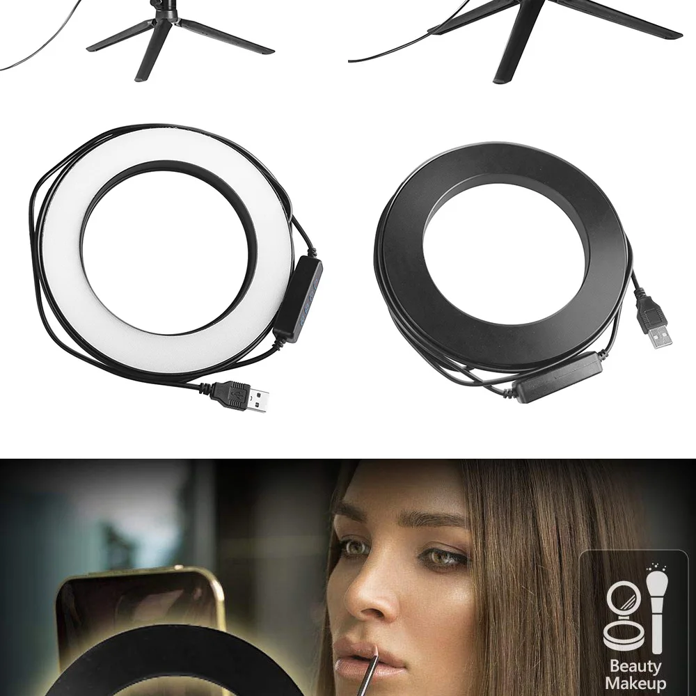 spash-6-inches-ring-light_09