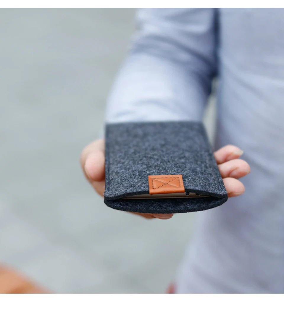 samsung galaxy note9 case wallet