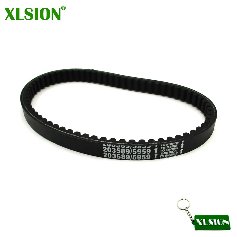 MXB0120 (2)