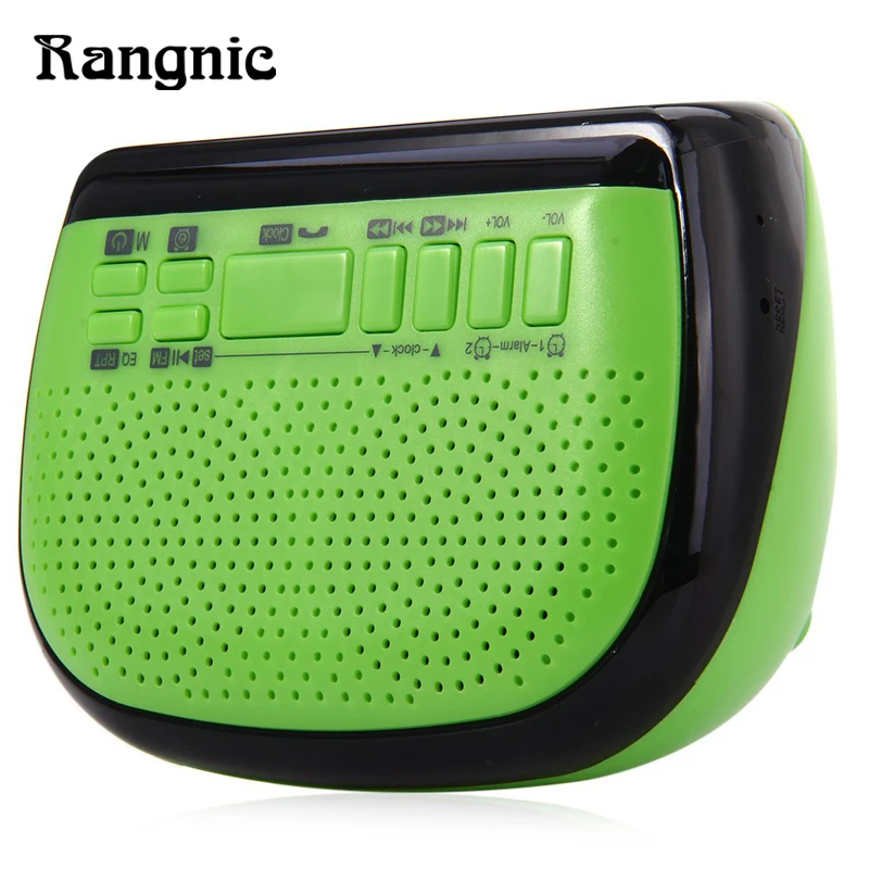 2015-MX-018-Portable-Smart-Desktop-Alarm-Clock-Bluetooth-V2-1-Stereo-Wireless-Speaker-Support-FM (2)