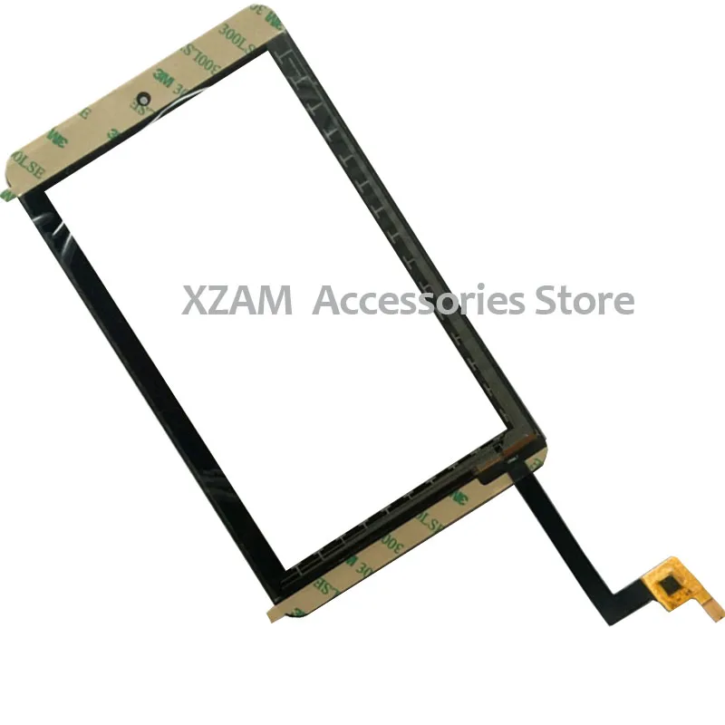 Новый 7 &quotпланшет для Alcatel Pop P310 P310X JDC.3655FPC A сенсорный экран дигитайзер панель