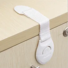 Baby Care Safety Security Cabinet Locks & Straps Products For Cabinet Drawer Wardrobe Doors Fridge Toilet Drawers 1 pcs comfortable cows drawer small infants two colors high quality baby toilet for young children as baby care