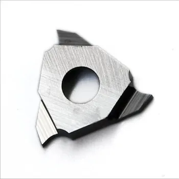 

JTGR3145F NS530,100% original carbide milling insert for milling cutter tool holder boring bar cnc machine