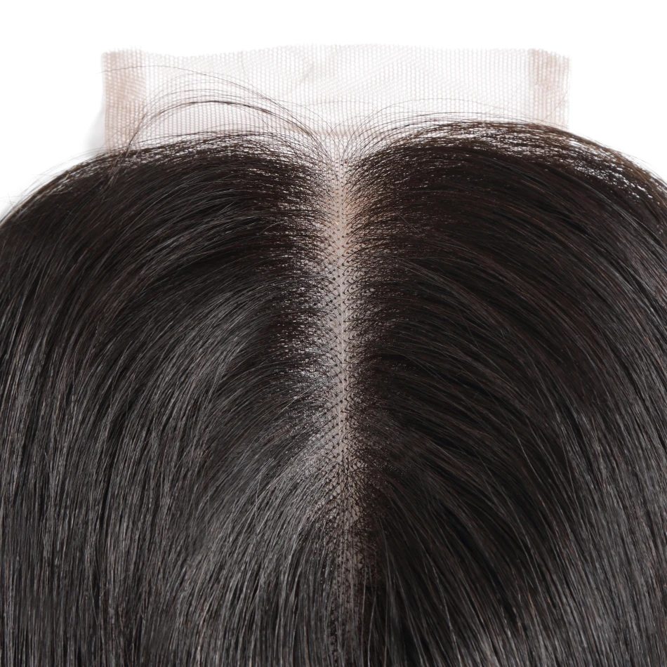 ST-4