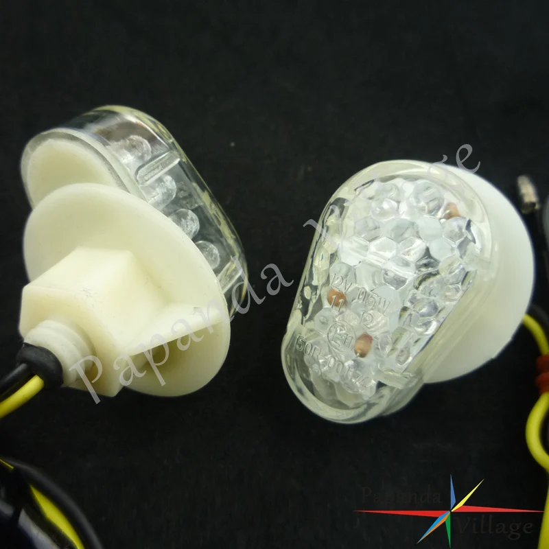 TSL-011Y-CL (6)