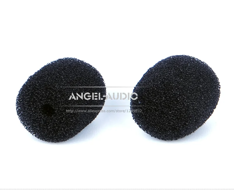 Sponge_Black_S_10pcs 05
