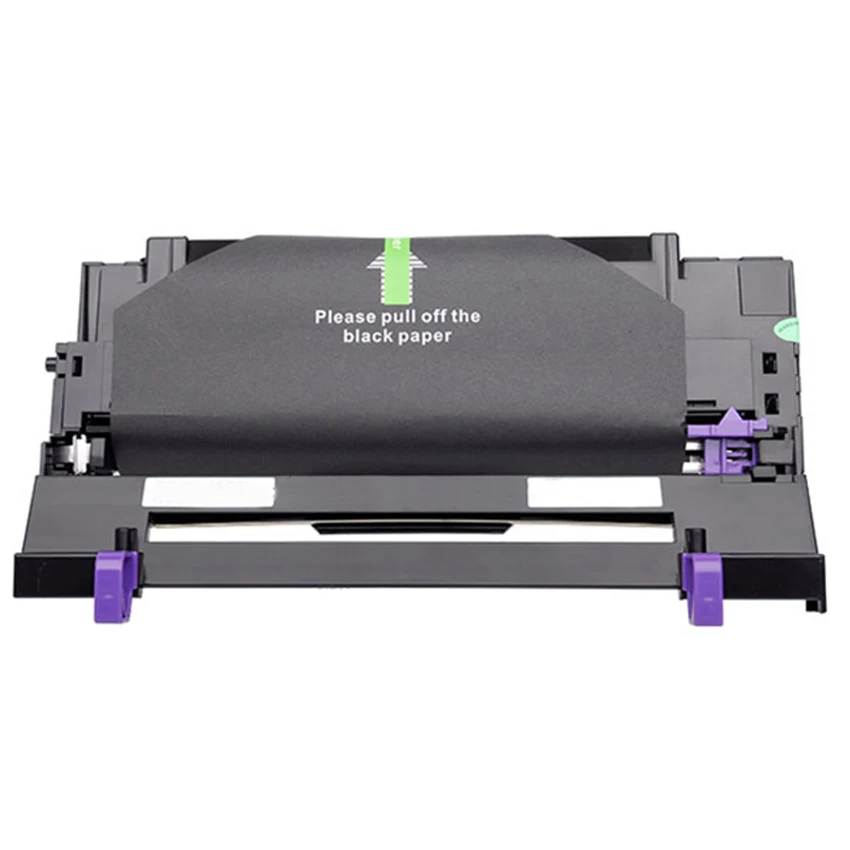 Барабанный блок DK 170 302LZ93060 для Kyocera ECOSYS P2135d P2135dn M2035dn M2535dn FS1035MFP FS1135MFP FS1320D |